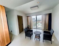 Yishun Street 61 (D27), Apartment #592920731